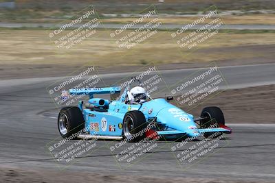 media/May-18-2024-VARA (Sat) [[7165abb527]]/Group 2/Race/
